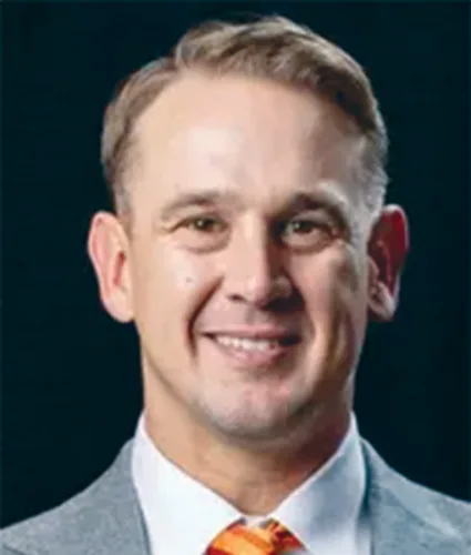 Oklahoma State football enters new era